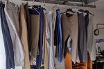 Sale Photo Thumbnail #13