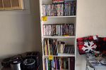 Sale Photo Thumbnail #10