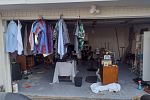 Sale Photo Thumbnail #17