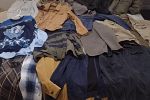 Sale Photo Thumbnail #4