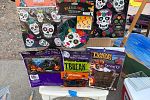 Sale Photo Thumbnail #3