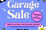 Sale Photo Thumbnail #2