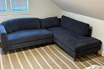 Sale Photo Thumbnail #17