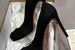 Sale Photo Thumbnail #36