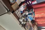Sale Photo Thumbnail #10