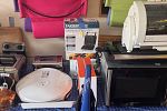 Sale Photo Thumbnail #15