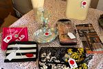 Sale Photo Thumbnail #7