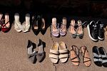 Sale Photo Thumbnail #20