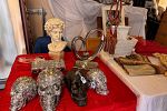 Sale Photo Thumbnail #25