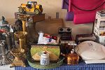 Sale Photo Thumbnail #14