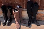 Sale Photo Thumbnail #19