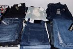 Sale Photo Thumbnail #19