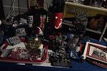 Sale Photo Thumbnail #23