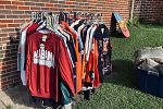 Sale Photo Thumbnail #25