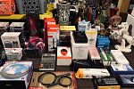 Sale Photo Thumbnail #11