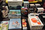 Sale Photo Thumbnail #12
