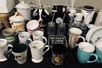 Sale Photo Thumbnail #20
