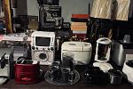 Sale Photo Thumbnail #21