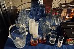 Sale Photo Thumbnail #22