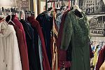 Sale Photo Thumbnail #2