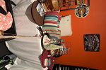 Sale Photo Thumbnail #7
