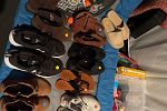 Sale Photo Thumbnail #9