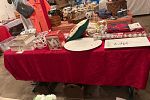Sale Photo Thumbnail #8