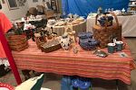 Sale Photo Thumbnail #9