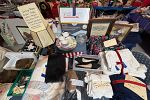 Sale Photo Thumbnail #19