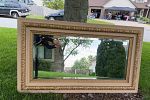Sale Photo Thumbnail #34
