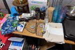 Sale Photo Thumbnail #25