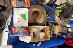 Sale Photo Thumbnail #27