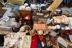 Sale Photo Thumbnail #18