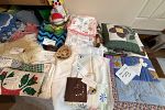 Sale Photo Thumbnail #15