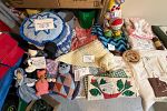 Sale Photo Thumbnail #16