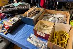 Sale Photo Thumbnail #23