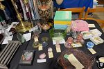 Sale Photo Thumbnail #8
