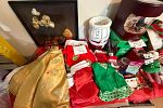 Sale Photo Thumbnail #12