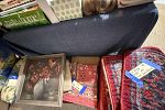 Sale Photo Thumbnail #20