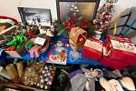 Sale Photo Thumbnail #14
