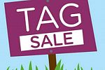 Sale Photo Thumbnail #1