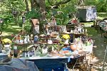 Sale Photo Thumbnail #12