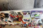 Sale Photo Thumbnail #14