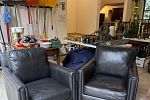 Sale Photo Thumbnail #9