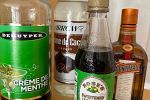 Sale Photo Thumbnail #35