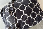 Sale Photo Thumbnail #24