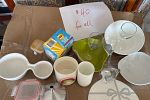 Sale Photo Thumbnail #26