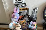 Sale Photo Thumbnail #44