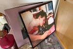 Sale Photo Thumbnail #5