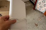 Sale Photo Thumbnail #11
